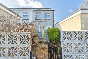 Photo 8- click for photo gallery